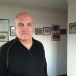 By-election to be contested by 14