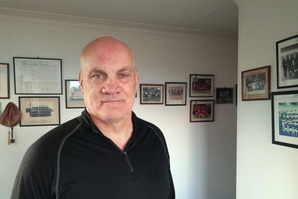 By-election to be contested by 14