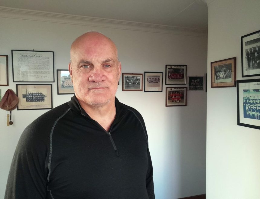 By-election to be contested by 14