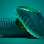 Nike Expands Its Slip-on Lineup With the Mind 001 “Geode Teal”