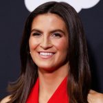 CNN Kaitlan Collins’ Massive Net Worth Revealed