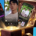 COL Group, BeLive Holdings to Launch Microdrama Solution at FilMart