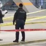 CPD brass went around prosecutors to file charges in double-murder and O’Hare shooting