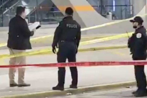 CPD brass went around prosecutors to file charges in double-murder and O’Hare shooting