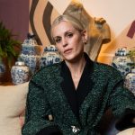 Denise Gough: ‘Theater Has the Power to Change People—I See It Every Day’