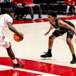 CU Buffs win at Utah