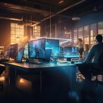 Cadence Design Systems, Inc. (CDNS) Beats Q4 Revenue and EPS Expectations, Stifel Reaffirms Buy