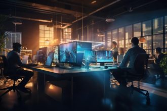 Cadence Design Systems, Inc. (CDNS) Beats Q4 Revenue and EPS Expectations, Stifel Reaffirms Buy