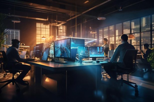 Cadence Design Systems, Inc. (CDNS) Beats Q4 Revenue and EPS Expectations, Stifel Reaffirms Buy