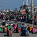 California bets on an obscure tool to replace clean air authority Trump revoked