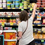 California tests limits of ultra-processed food rules with new label bill