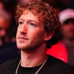 California’s 5% wealth tax gamble triggers capital flight, including Mark Zuckerberg. What it means for investors