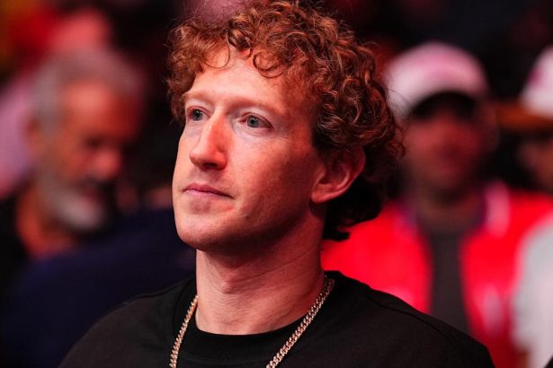 California’s 5% wealth tax gamble triggers capital flight, including Mark Zuckerberg. What it means for investors