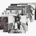 Call for Applications: 2026 Craft Archive Fellowship