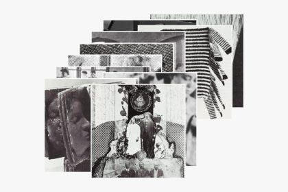 Call for Applications: 2026 Craft Archive Fellowship