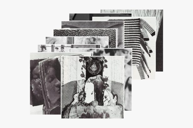 Call for Applications: 2026 Craft Archive Fellowship