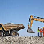 Can Caterpillar’s Momentum Continue in 2026 and Beyond?