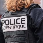 Can DNA testing tell identical twins on trial apart?