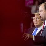 Can Democrats actually flip this red Kentucky district?