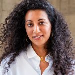 Can Diya Vij Make NYC More Affordable for Artists?