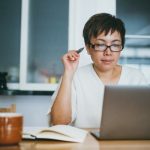 Can I Retire at 67 With 0k in an IRA and ,000 Monthly Social Security Income?