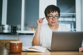 Can I Retire at 67 With 0k in an IRA and ,000 Monthly Social Security Income?