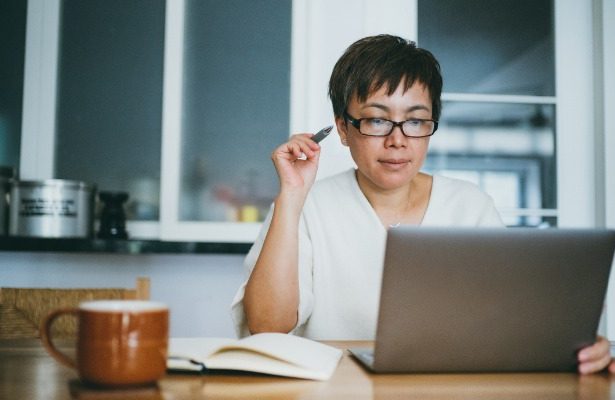 Can I Retire at 67 With 0k in an IRA and ,000 Monthly Social Security Income?