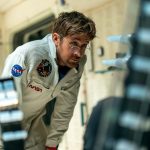 Can future astronauts be put into comas for space travel like in Project Hail Mary?