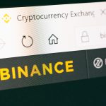 Canadian Crypto Mogul CZ Brushes Off Iran Charges Levied At Binance