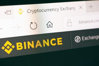 Canadian Crypto Mogul CZ Brushes Off Iran Charges Levied At Binance