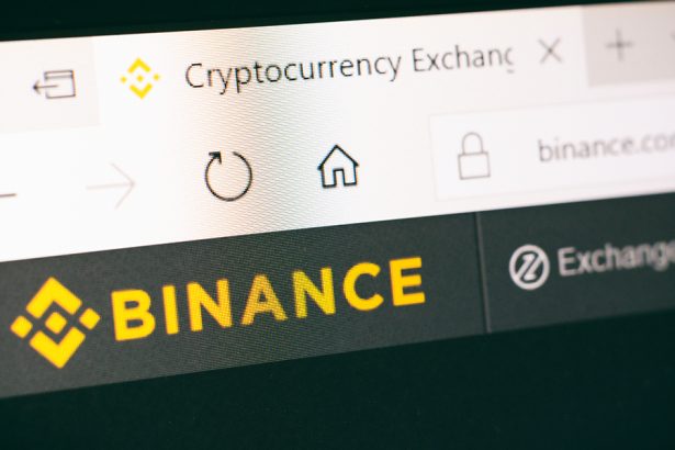 Canadian Crypto Mogul CZ Brushes Off Iran Charges Levied At Binance