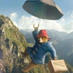 Canal+ Tops Guidance, Seals AI and Sky Deals Amid MultiChoice Woes