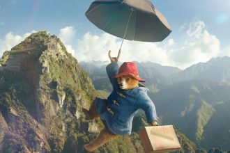 Canal+ Tops Guidance, Seals AI and Sky Deals Amid MultiChoice Woes