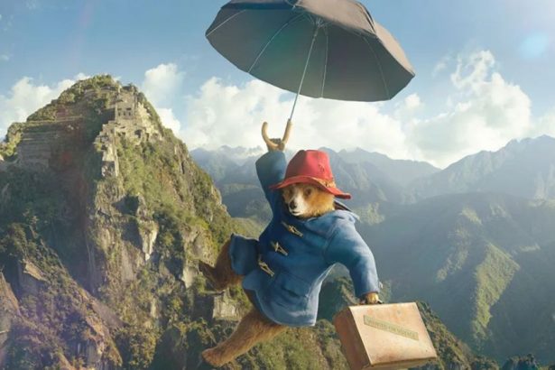 Canal+ Tops Guidance, Seals AI and Sky Deals Amid MultiChoice Woes