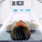 Cancer Death Rates Fall to Record Low in The UK, But Some Types Are Rising : ScienceAlert