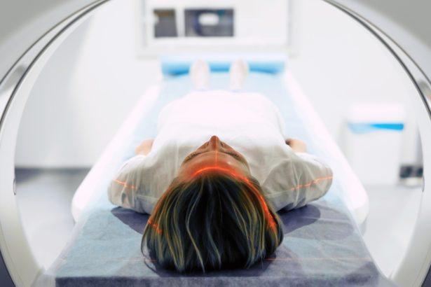 Cancer Death Rates Fall to Record Low in The UK, But Some Types Are Rising : ScienceAlert