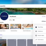 Cantor Fitzgerald Remains Bullish on Wix.com (WIX)