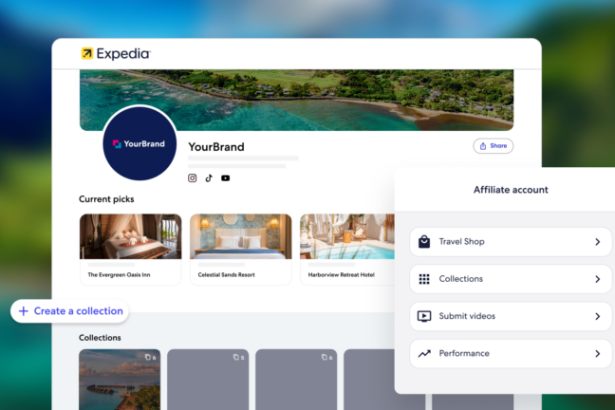 Cantor Fitzgerald Remains Bullish on Wix.com (WIX)