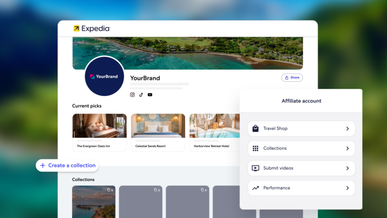Cantor Fitzgerald Remains Bullish on Wix.com (WIX)