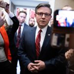 Capitol agenda: House hard-liner headaches ahead