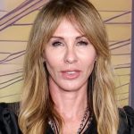 Carole Radziwill Cast on ‘RHONY’ Season 16 as ‘Friend,’ Filming Starting