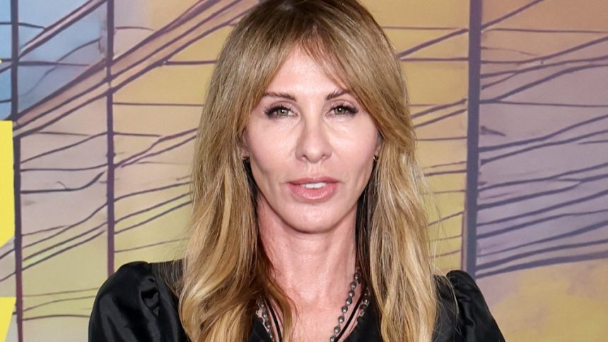 Carole Radziwill Cast on ‘RHONY’ Season 16 as ‘Friend,’ Filming Starting