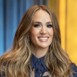 Carrie Underwood Claps Back After Being Booed on American Idol