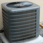 Carrier Global (CARR) Invests in Heat Geek via Carrier Ventures