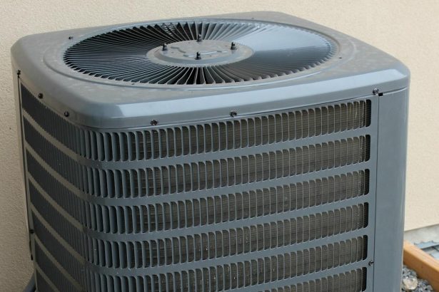 Carrier Global (CARR) Invests in Heat Geek via Carrier Ventures