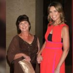 Cartels Eyed In Missing Nancy Guthrie Kidnapping Case