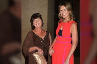 Cartels Eyed In Missing Nancy Guthrie Kidnapping Case