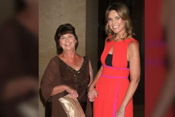 Cartels Eyed In Missing Nancy Guthrie Kidnapping Case