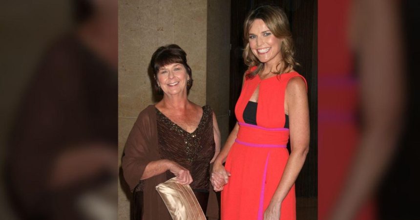 Cartels Eyed In Missing Nancy Guthrie Kidnapping Case