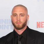 Cast Away Star Tom Hanks’ Son Chet Says He’s Stranded in Colombia